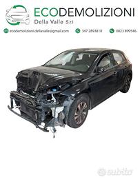 RICAMBI VOLKSWAGEN POLO 2020 1.0 METANO KW 66