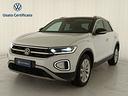 volkswagen-t-roc-1-serie-t-roc-1-0-tsi-u102892