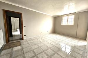 CASA SEMINDIPENDENTE A TORREMAGGIORE