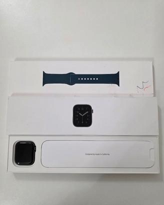 APPLE WATCH SE