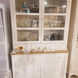 credenza