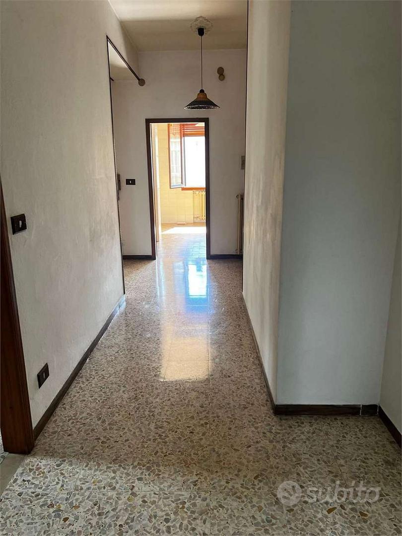 Appartamento – Serramazzoni, Ponte Lame - Vista 4