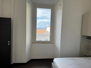 Appartamento Isola del Liri [Cod. rif 3297427ARG]