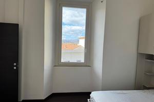 Appartamento Isola del Liri [Cod. rif 3297427ARG]