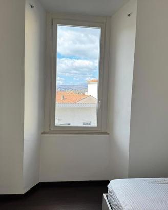 Appartamento Isola del Liri [Cod. rif 3297427ARG]