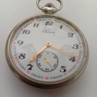 Orologio da Taschino Anni 70 Perseo 