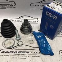Giunto Semiasse Audi A3 Q2 Golf VI - VII 5M0498099