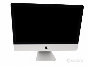 IMac 21”