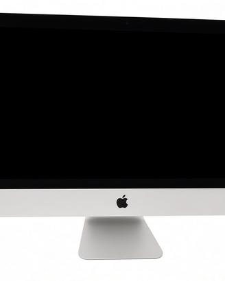 IMac 21”