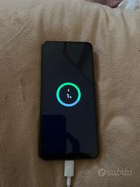 samsung galaxy A 32 5g