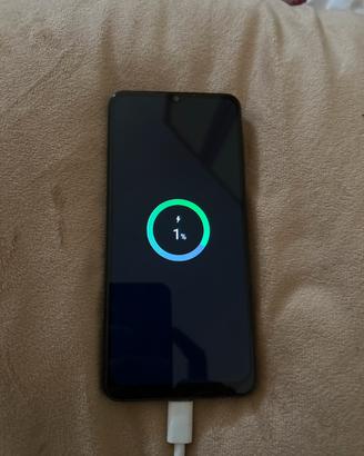 samsung galaxy A 32 5g