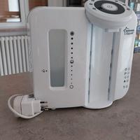 Preparatore per Latte in Polvere Tommee Tippee