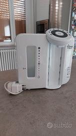 Preparatore per Latte in Polvere Tommee Tippee