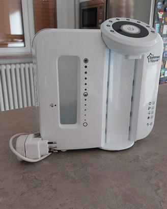 Preparatore per Latte in Polvere Tommee Tippee