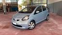toyota-aygo-1-0-12v-vvt-i-5-porte