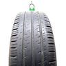 gomme-235-65-r16-usate-cd-79297