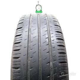 Gomme 235/65 R16 usate - cd.79297