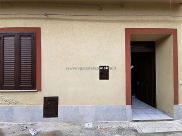 Casa indipendente 40 mq ristrutturata ed arredata