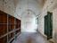Immagine 23