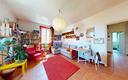 quadrilocale-in-bifamiliare-con-posto-auto