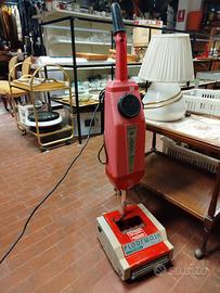 floorwash M20 lavapavimenti professionale 