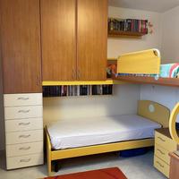 Camera ponte ragazzi/bambini