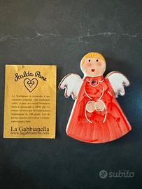 Scalda pane per cestini