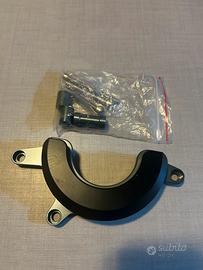 Carter protezione per Honda CB650