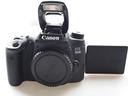 canon-eos-760d