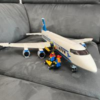 LEGO 7893