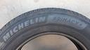 2-gomme-usate-estivo-1956515-cp67220757