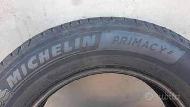 2 GOMME USATE ESTIVO 1956515 - CP67220757