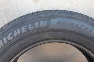 2 GOMME USATE ESTIVO 1956515 - CP67220757
