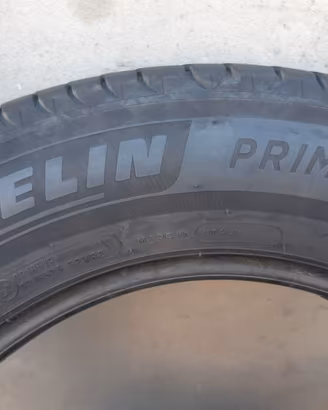 2 GOMME USATE ESTIVO 1956515 - CP67220757
