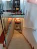 salgareda-mansarda-travata-a-vista-2-camere-