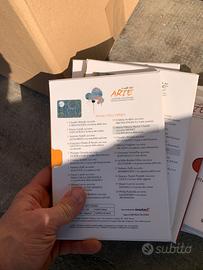 Enciclopedia ed Arte