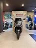 yamaha-tmax-530-sport-edition