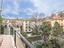 Immagine 17