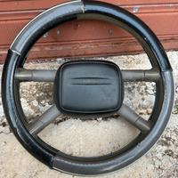 Volante Sterzo Fiat Panda