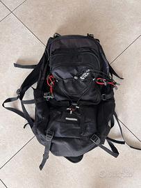Terra Peak® Zaino da Trekking 30 litri