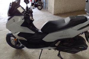 Mtx 300 qj