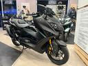 yamaha-t-max-560-tech-2024-km-388