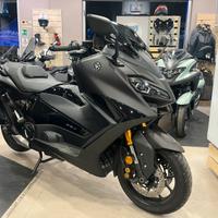 Yamaha T-MAX 560 Tech - 2024 - km 388