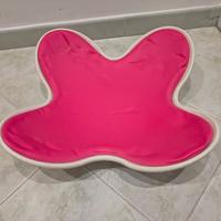 Abdo gain Domyos - attrezzatura per addominali 