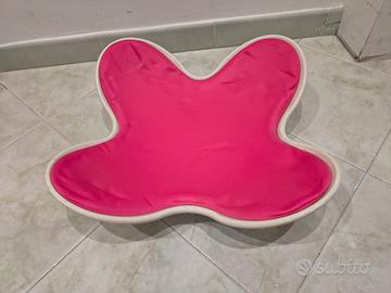 Abdo gain Domyos - attrezzatura per addominali 