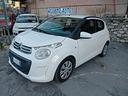 citroen-c1-vti-68-5-porte-feel