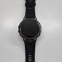 Smartwatch amazfit t Rex 2