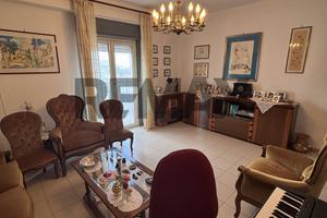 Appartamento - Palermo