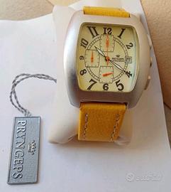 Orologio PRYNGEPS