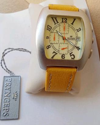 Orologio PRYNGEPS